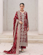Load image into Gallery viewer, AL-4205
