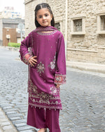 Load image into Gallery viewer, AL-1115 kids
