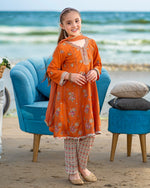 Load image into Gallery viewer, AL-1074 kids
