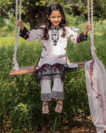 Load image into Gallery viewer, AL-1029 Kids
