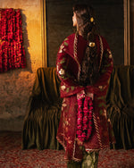 Load image into Gallery viewer, AL-4274 GHALIB
