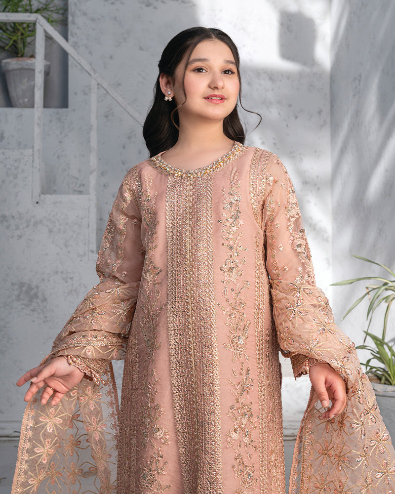 AL-3881 – Allys Official