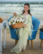 Load image into Gallery viewer, AL-1092 kids
