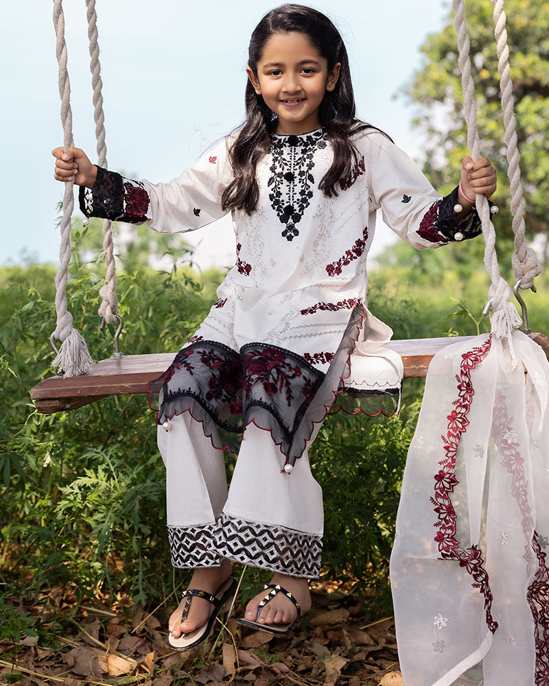 AL-1029 Kids