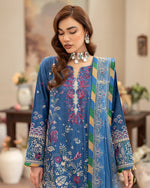 Load image into Gallery viewer, AL-1007
