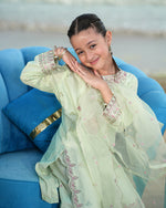 Load image into Gallery viewer, AL-1092 kids
