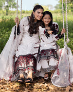 Load image into Gallery viewer, AL-1029 Kids
