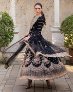 Load image into Gallery viewer, AL-3960
