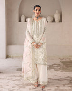 Load image into Gallery viewer, AL-4240
