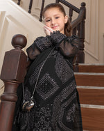 Load image into Gallery viewer, AL-4078 Black
