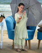 Load image into Gallery viewer, AL-1092 kids
