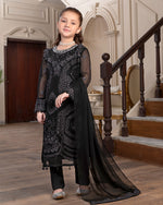 Load image into Gallery viewer, AL-4078 Black
