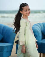 Load image into Gallery viewer, AL-1092 kids
