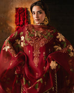 Load image into Gallery viewer, AL-4274 GHALIB
