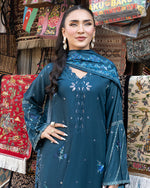 Load image into Gallery viewer, AL-1110
