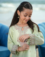 Load image into Gallery viewer, AL-1092 kids
