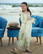 Load image into Gallery viewer, AL-1092 kids
