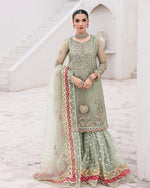 Load image into Gallery viewer, AL-4148
