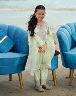 Load image into Gallery viewer, AL-1092 kids
