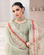 Load image into Gallery viewer, AL-4148
