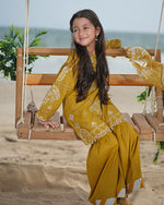 Load image into Gallery viewer, AL-1095 kids
