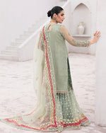 Load image into Gallery viewer, AL-4148
