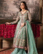 Load image into Gallery viewer, AL-4273 ZAHRA
