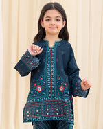 Load image into Gallery viewer, EA-07 Kids
