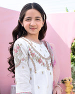 Load image into Gallery viewer, AL-1065 kids

