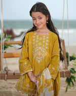 Load image into Gallery viewer, AL-1095 kids
