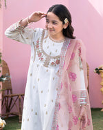 Load image into Gallery viewer, AL-1065 kids
