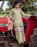 Load image into Gallery viewer, AL-1026 kids
