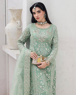 Load image into Gallery viewer, AL-4241
