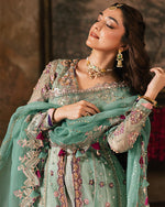 Load image into Gallery viewer, AL-4273 ZAHRA
