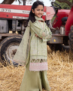 Load image into Gallery viewer, AL-1026 kids
