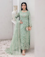 Load image into Gallery viewer, AL-4241
