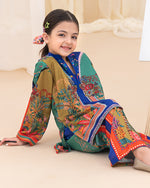 Load image into Gallery viewer, EA-21 Kids
