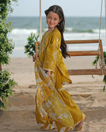 Load image into Gallery viewer, AL-1095 kids
