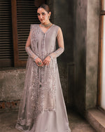 Load image into Gallery viewer, AL-4275 RAANI
