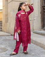Load image into Gallery viewer, AL-1111 kids
