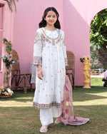 Load image into Gallery viewer, AL-1065 kids
