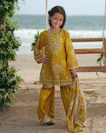 Load image into Gallery viewer, AL-1095 kids
