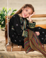Load image into Gallery viewer, AL-1086 kids
