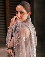 Load image into Gallery viewer, AL-4275 RAANI
