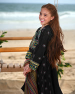 Load image into Gallery viewer, AL-1086 kids
