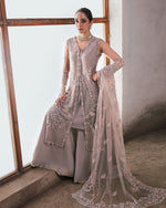 Load image into Gallery viewer, AL-4275 RAANI
