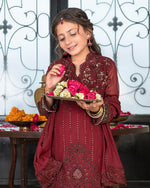 Load image into Gallery viewer, AL-4073 kids
