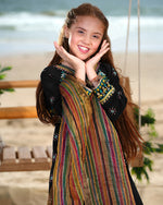 Load image into Gallery viewer, AL-1086 kids

