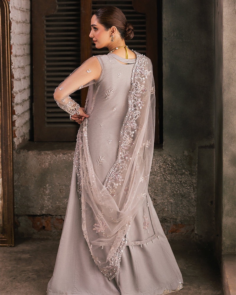 AL-4275 RAANI
