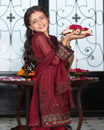Load image into Gallery viewer, AL-4073 kids
